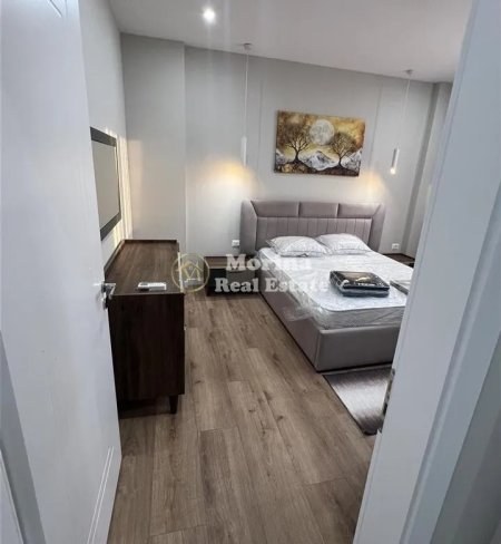 morina real estate copyright (4).jpeg