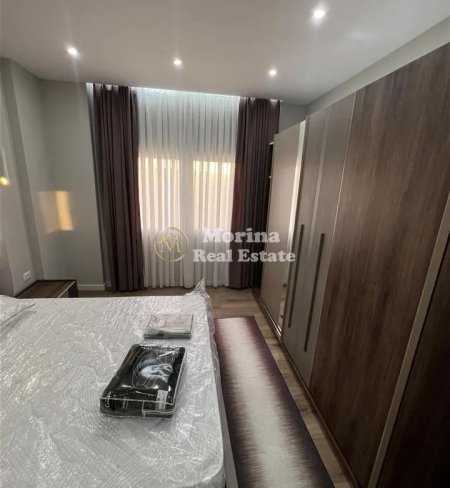 morina real estate copyright (5).jpeg