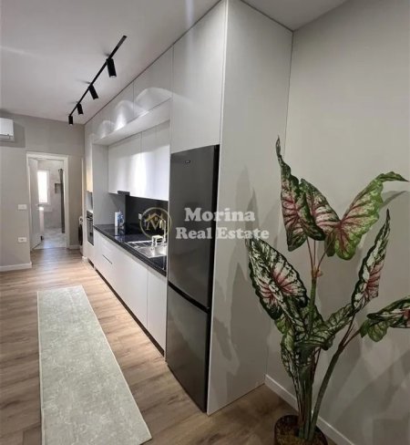 morina real estate copyright (6).jpeg