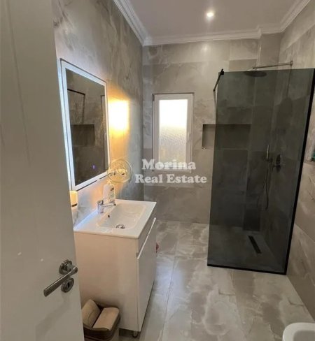 morina real estate copyright (7).jpeg