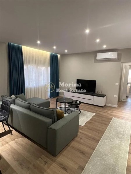 morina real estate copyright (8).jpeg