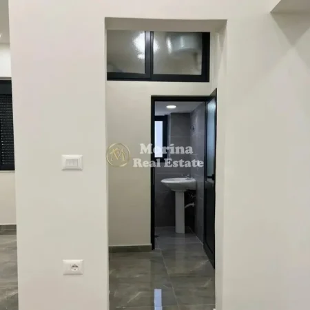 Tirane, shitet ambjent biznesi Kati 1, 70 m² 490.000 € (Rruga Sulejman Delvina)