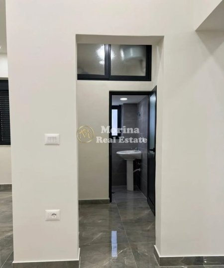 Tirane, shitet ambjent biznesi Kati 1, 70 m² 490.000 € (Rruga Sulejman Delvina)