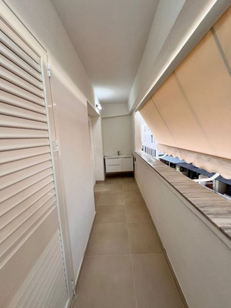 Tirane, jepet me qera apartament 2+1+Ballkon Kati 4, 98 m² 1.000 € (Rruga.Sulejman Pasha)