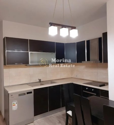 morina real estate copyright (1).jpeg