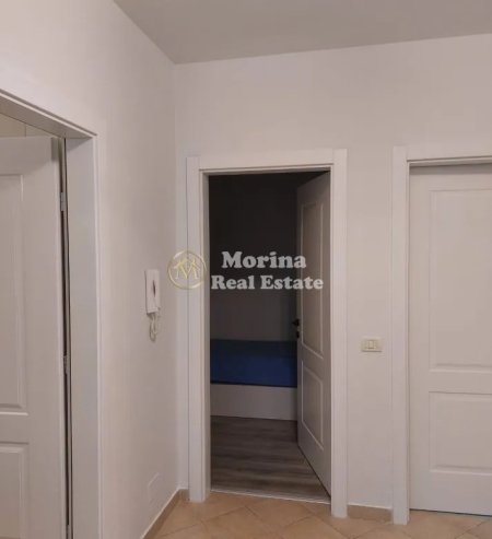 morina real estate copyright (2).jpeg