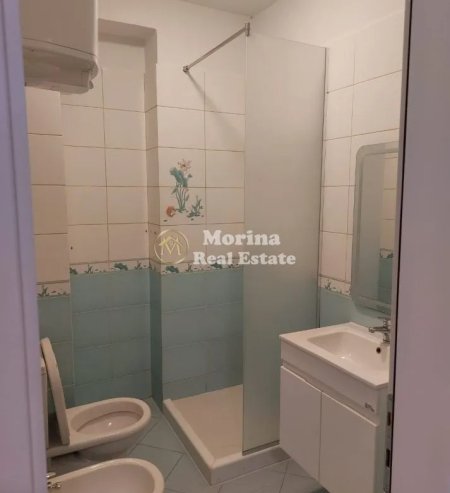 morina real estate copyright (3).jpeg