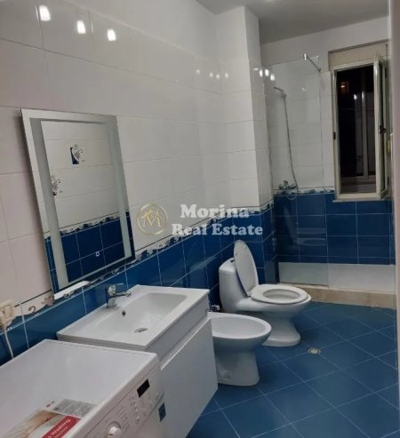 morina real estate copyright (4).jpeg