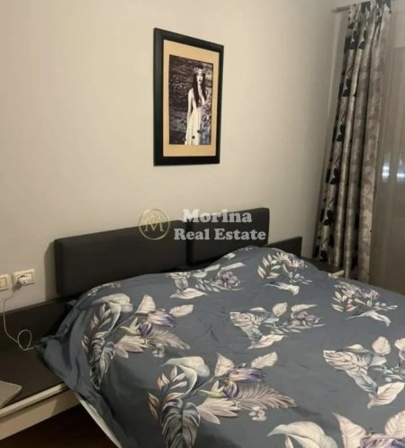 morina real estate copyright (5).jpeg