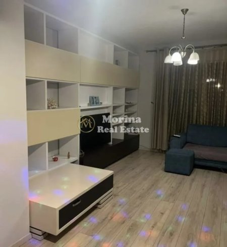 morina real estate copyright (6).jpeg