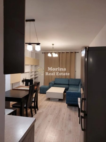 morina real estate copyright (7).jpeg