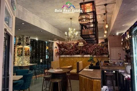 Tirane, jepet me qera lokal Kati 0, 91 m² 2.500 € (xhamllik)