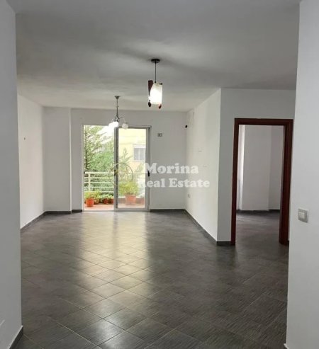 morina real estate copyright (1).jpeg