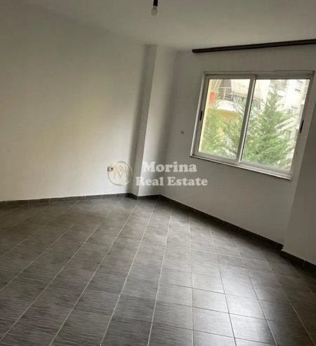 morina real estate copyright (2).jpeg