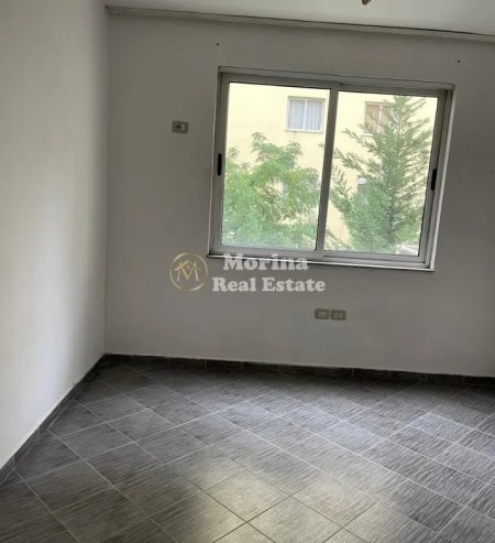 morina real estate copyright (3).jpeg