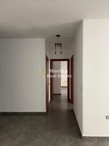 morina real estate copyright (4).jpeg