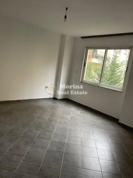 morina real estate copyright (6).jpeg