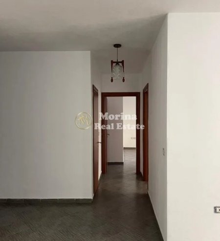 morina real estate copyright.jpeg