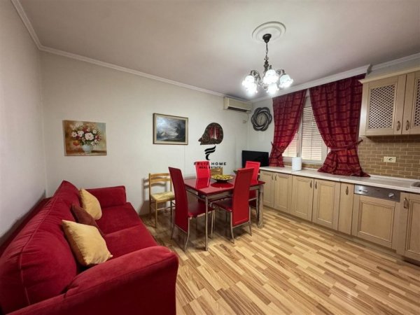 Tirane, jepet me qera apartament 2+1 Kati 2, 70 m² 630 € (RRUGA FORTUZI)