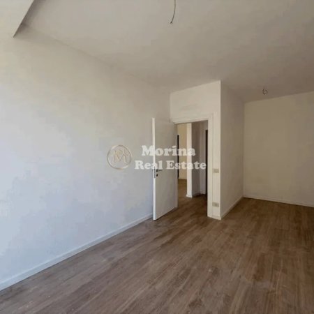 morina real estate copyright (1).jpeg