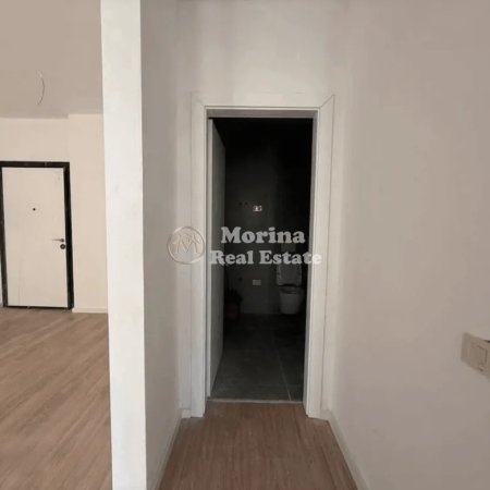 morina real estate copyright (2).jpeg