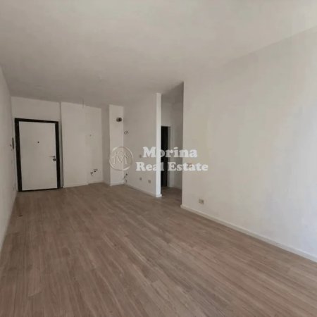 morina real estate copyright (3).jpeg