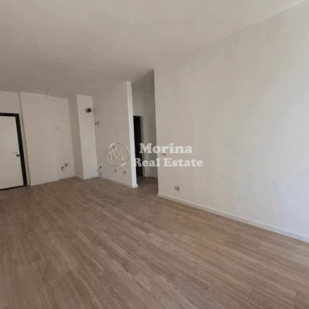 morina real estate copyright (4).jpeg