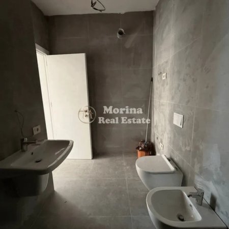morina real estate copyright (5).jpeg