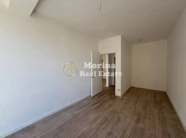 morina real estate copyright (7).jpeg