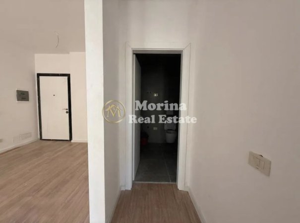 morina real estate copyright (8).jpeg