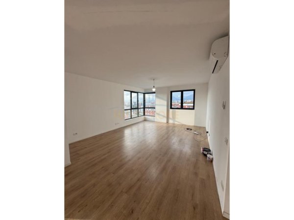 Tirane, shitet apartament 2+1 Kati 8, 124 m² 204.000 € (Rezidenca Future Home)