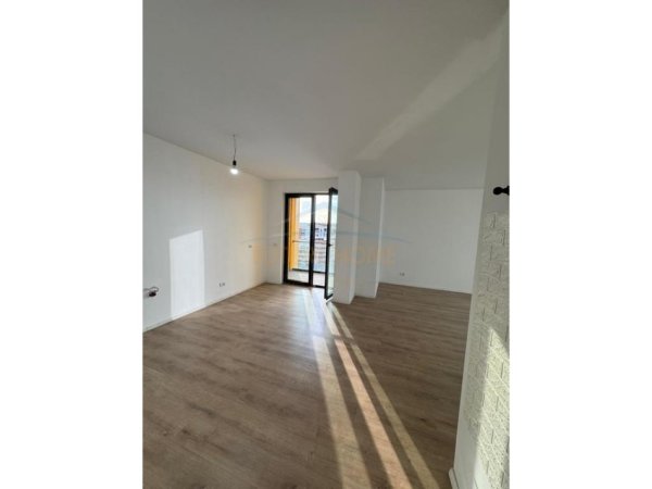 Tirane, shitet apartament 2+1 Kati 8, 124 m² 204.000 € (Rezidenca Future Home)