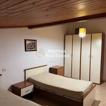Tirane, jepet me qera apartament 1+1 Kati 3, 65 m² 330 € (Kinostudio)