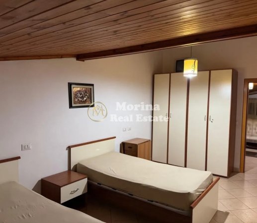 Tirane, jepet me qera apartament 1+1 Kati 3, 65 m² 330 € (Kinostudio)