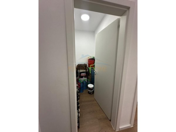 Tirane, shitet apartament 3+1 Kati 3, 151 m² 350.000 € (Jordan Misja)