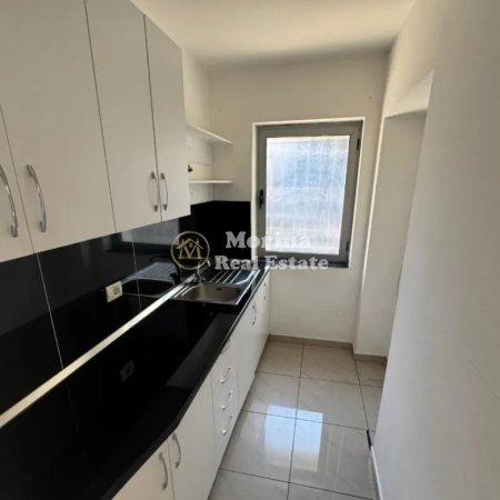 morina real estate copyright (1).jpeg