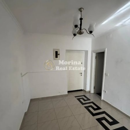 morina real estate copyright (5).jpeg