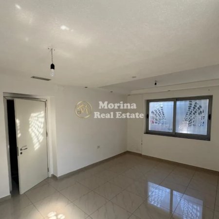 morina real estate copyright (7).jpeg