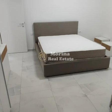 morina real estate copyright (2).jpeg