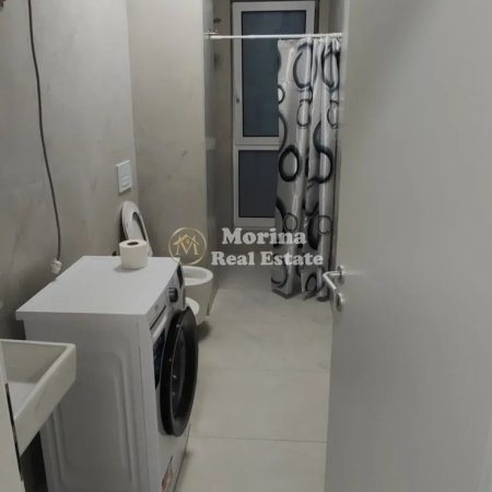 morina real estate copyright (3).jpeg