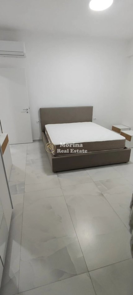 morina real estate copyright (6).jpeg