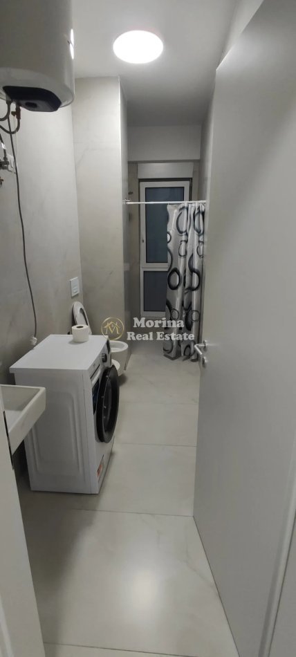 morina real estate copyright (7).jpeg