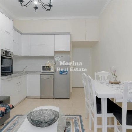 morina real estate copyright (1).jpeg