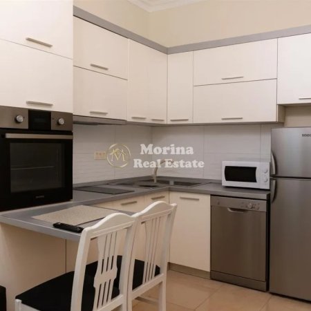 morina real estate copyright (2).jpeg