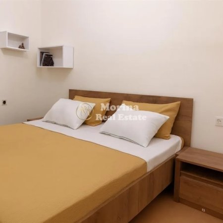 morina real estate copyright (3).jpeg