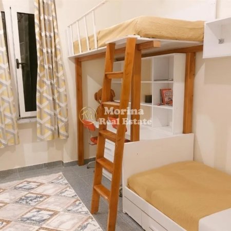 morina real estate copyright (4).jpeg