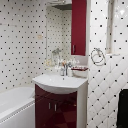 morina real estate copyright (5).jpeg