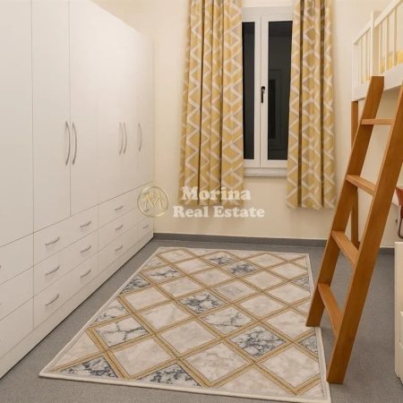 morina real estate copyright (6).jpeg