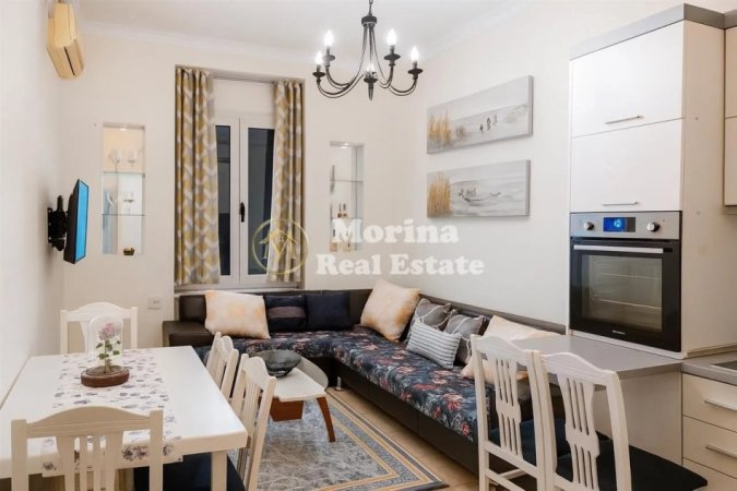 morina real estate copyright (7).jpeg