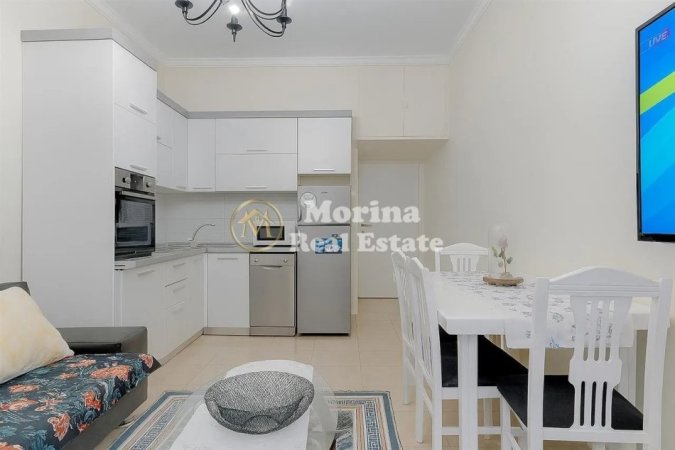 morina real estate copyright (8).jpeg